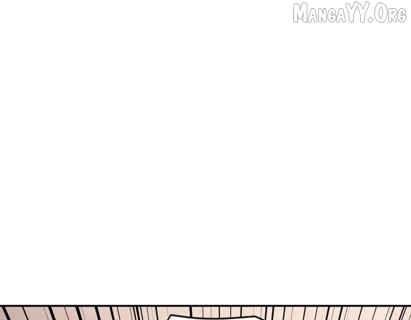 Hidden Dragon in the City (2025) Chapter 23 - page 115